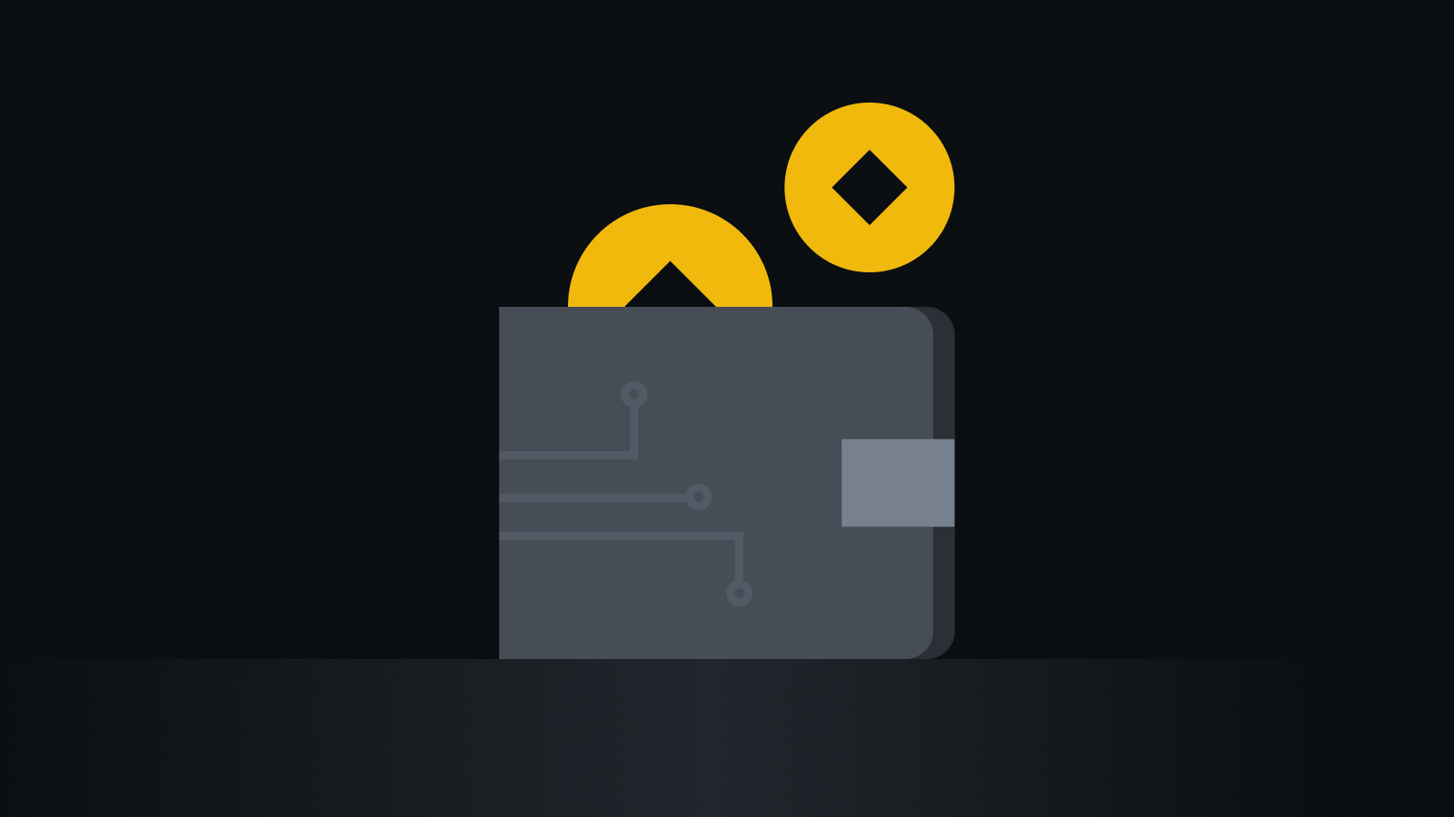 搭建抗审查交互空间